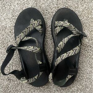 Men’s Chacos